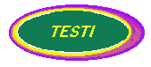 tasto testi del vignettificio